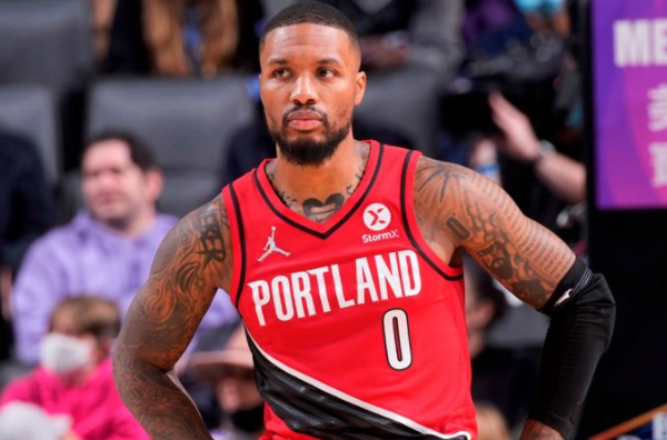 有失的客场 有失的客场