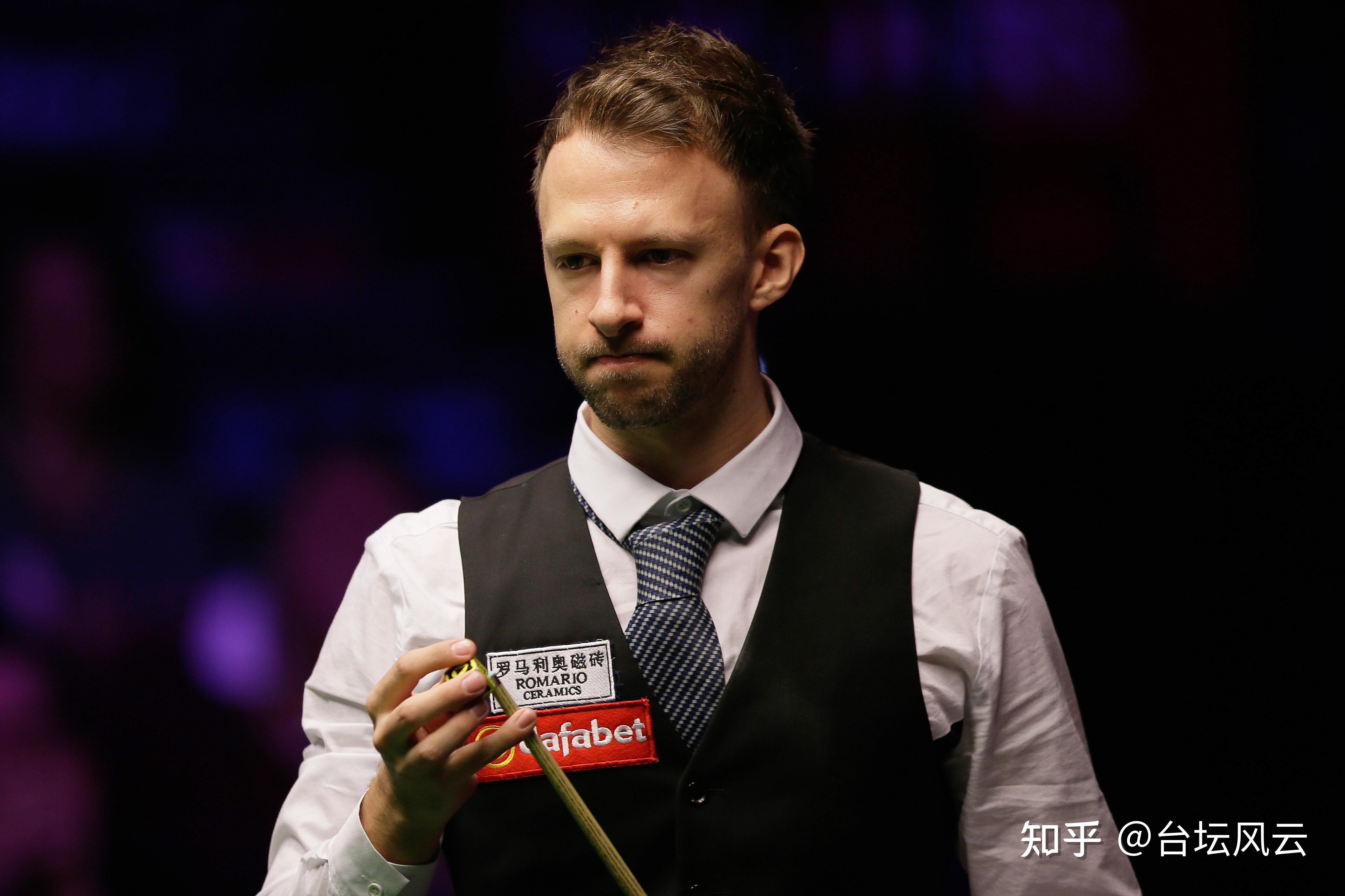 测或许确有 测或许确有