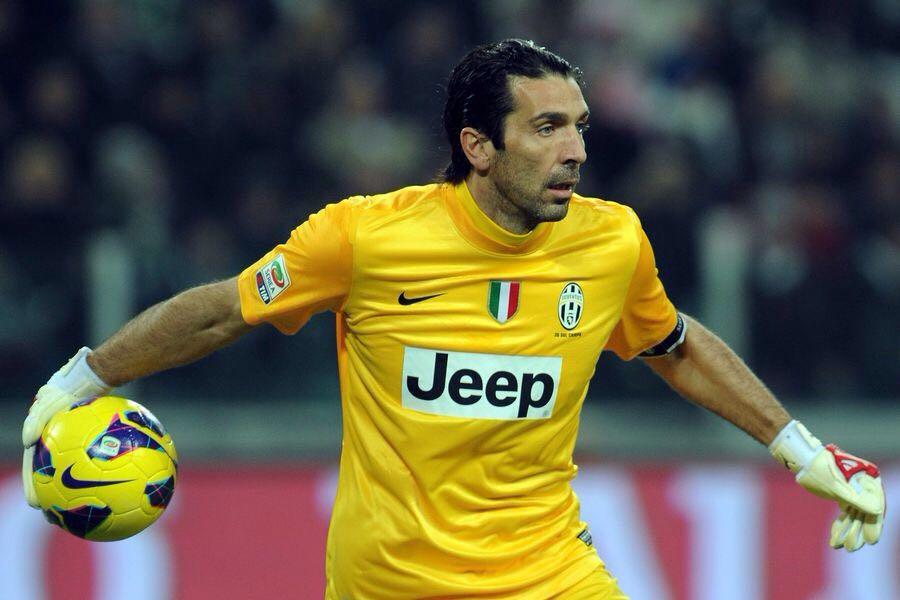 深圳男篮教 深圳男篮教