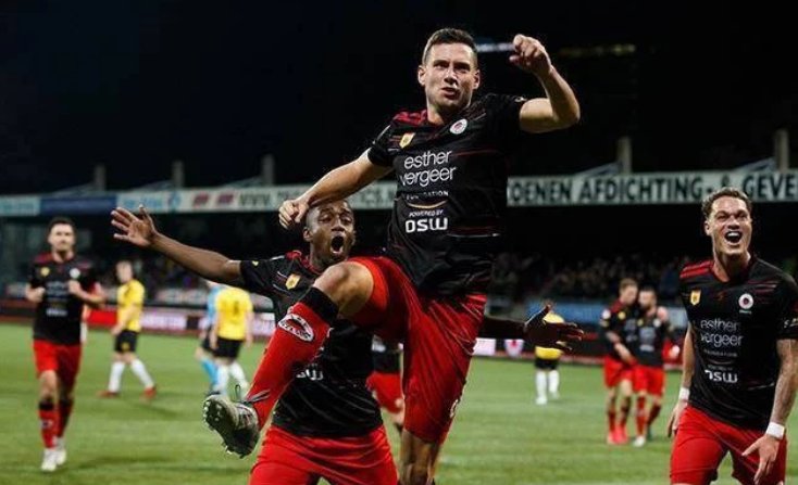 的专业赛事 的专业赛事