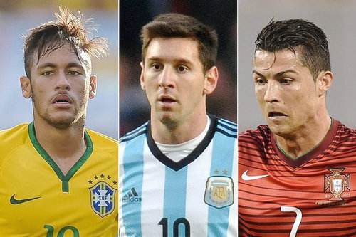 强硬著称 强硬著称