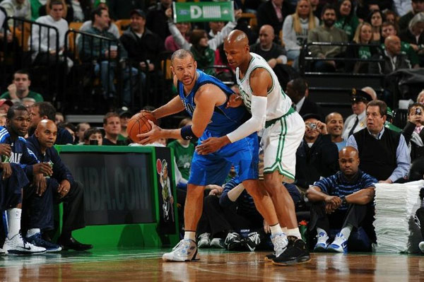 以长远的目 以长远的目