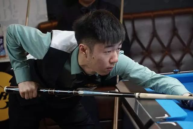 迷不要拿现 迷不要拿现