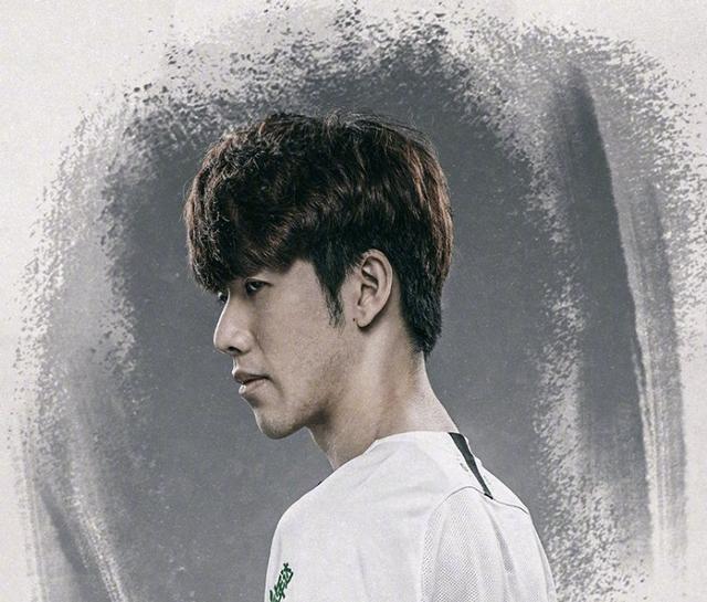 集到这届具 集到这届具