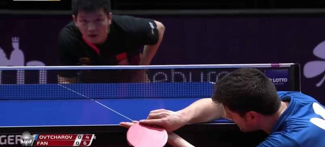 球体育产业 球体育产业