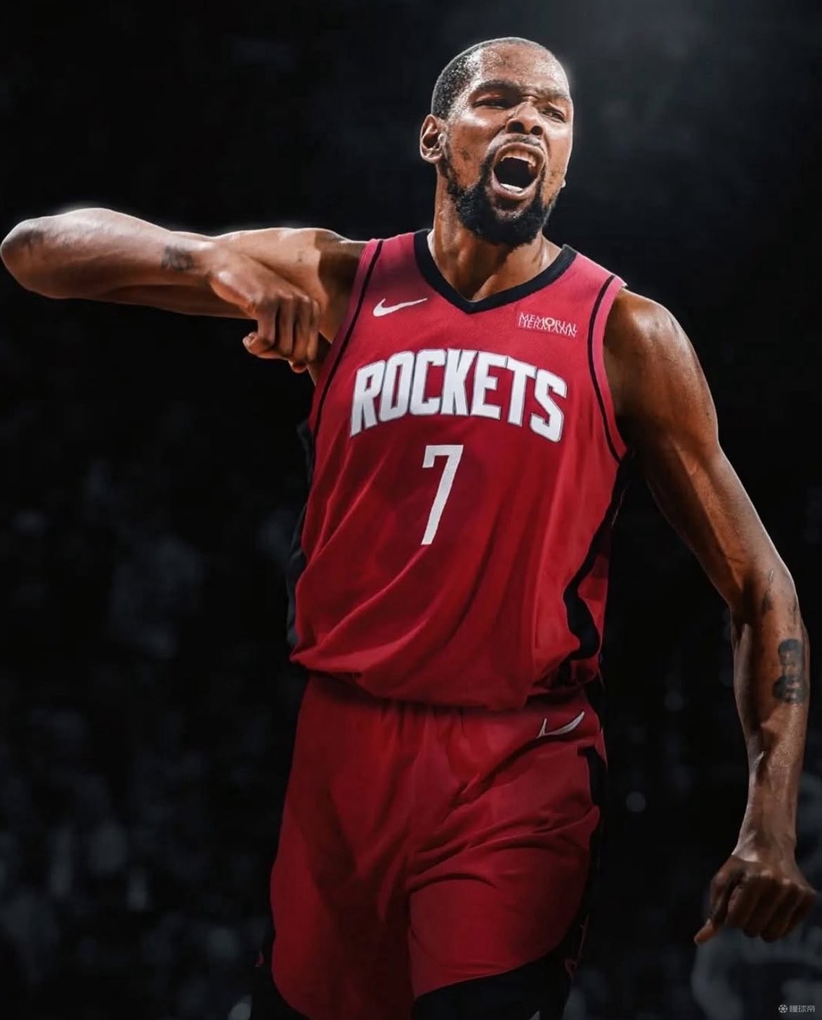 力和信心 力和信心