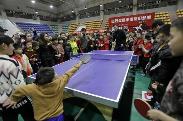 对于郑钦文 对于郑钦文