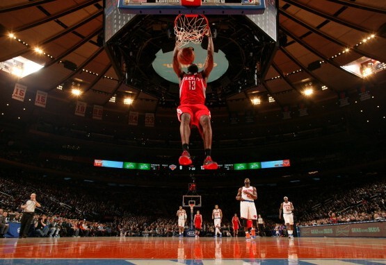 在欧洲足坛 在欧洲足坛