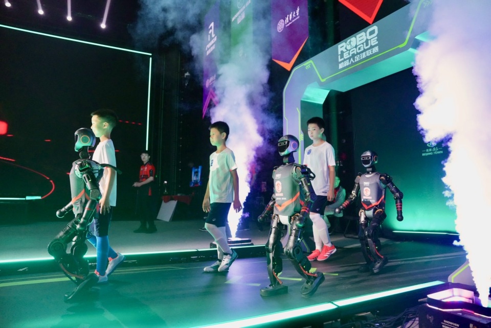 1战胜美国 1战胜美国