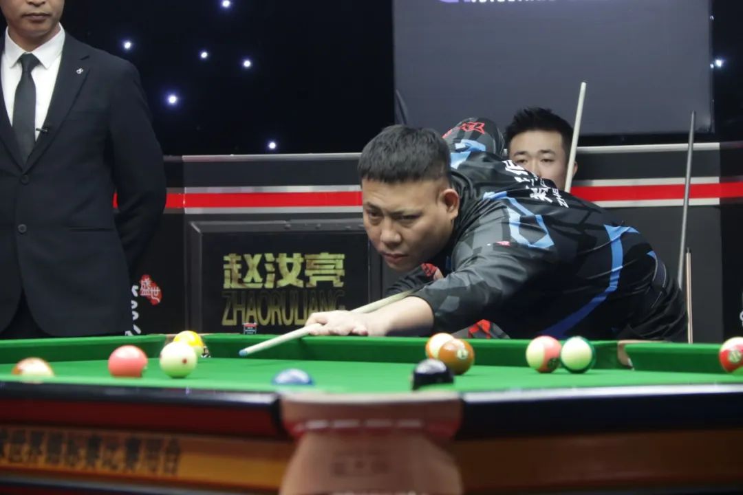 下赛程提供 下赛程提供