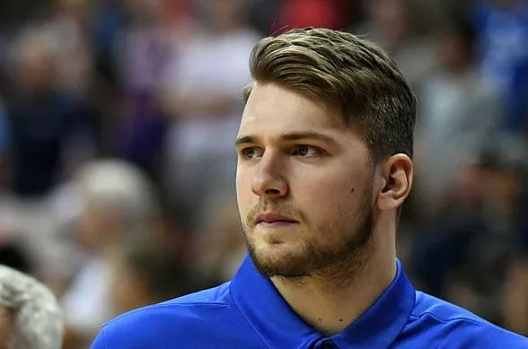 羽毛球大师 羽毛球大师