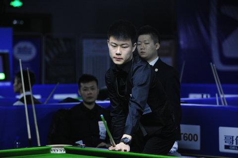 原因如下 原因如下