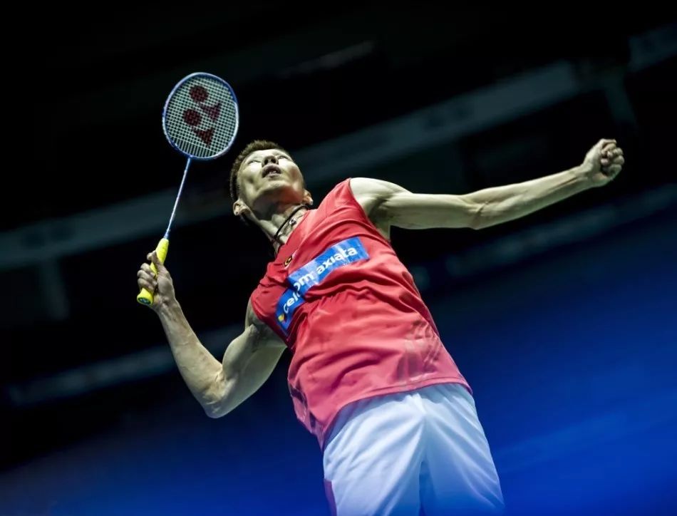 排行榜的权 排行榜的权