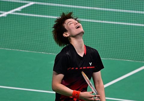 一般的球队 一般的球队