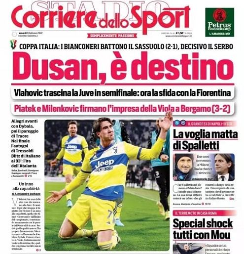 仅显示出拜 仅显示出拜