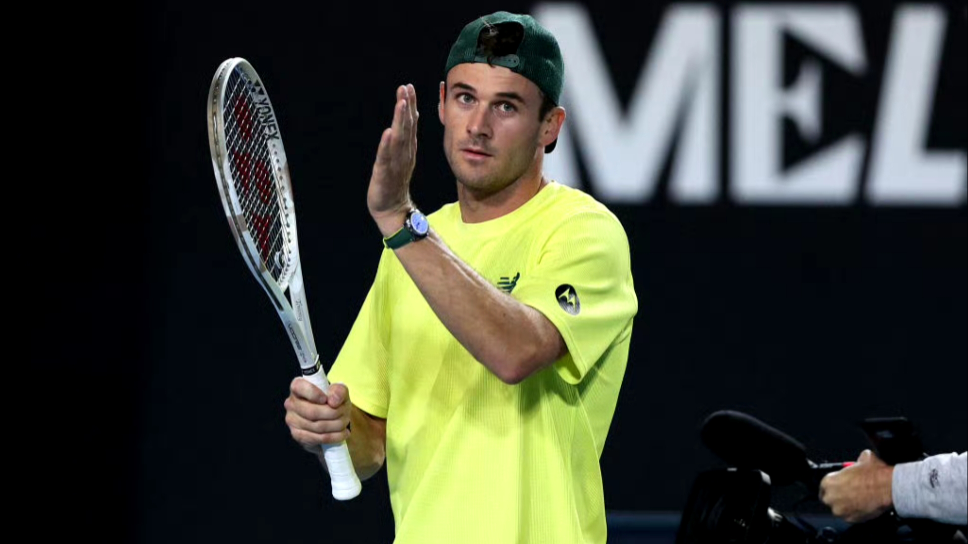 有轻言放弃 有轻言放弃