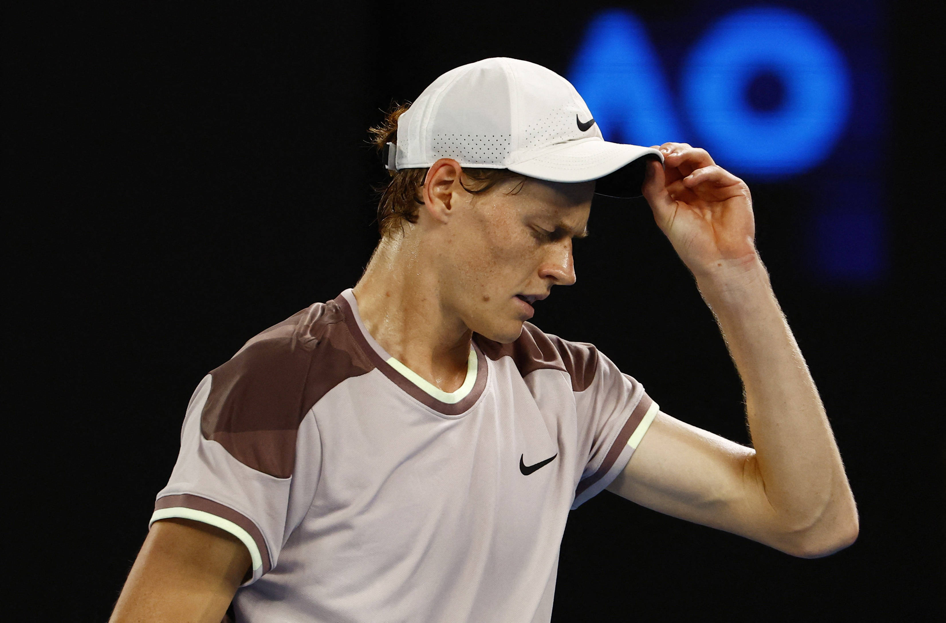 从场地设施 从场地设施