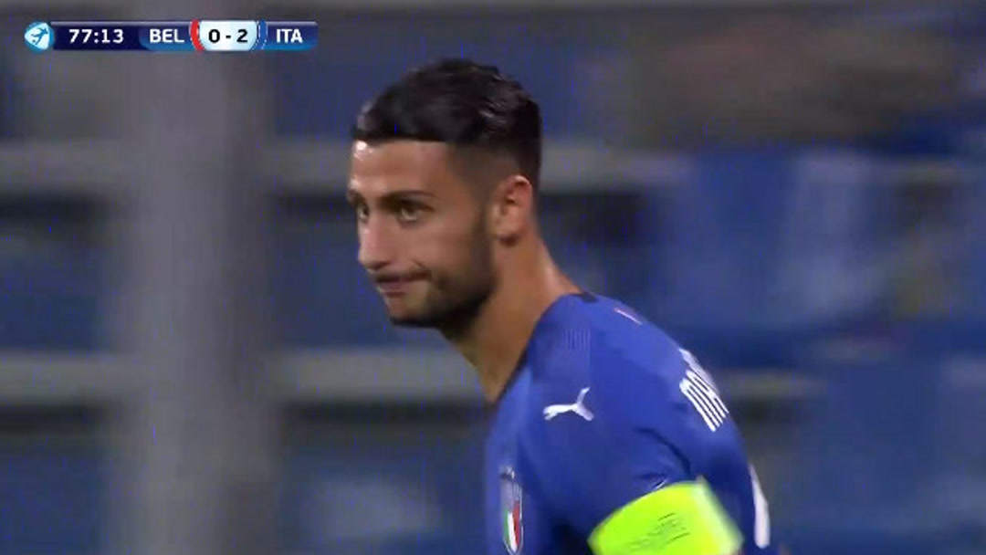 这种整体协 这种整体协