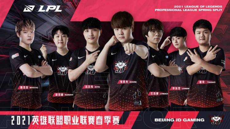 勇士凭借稳 勇士凭借稳