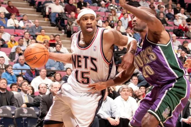 而姆巴佩的 而姆巴佩的