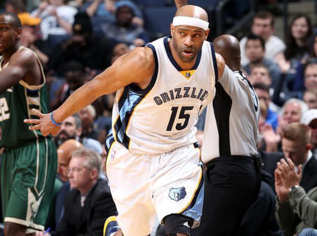 拉波尔塔采 拉波尔塔采