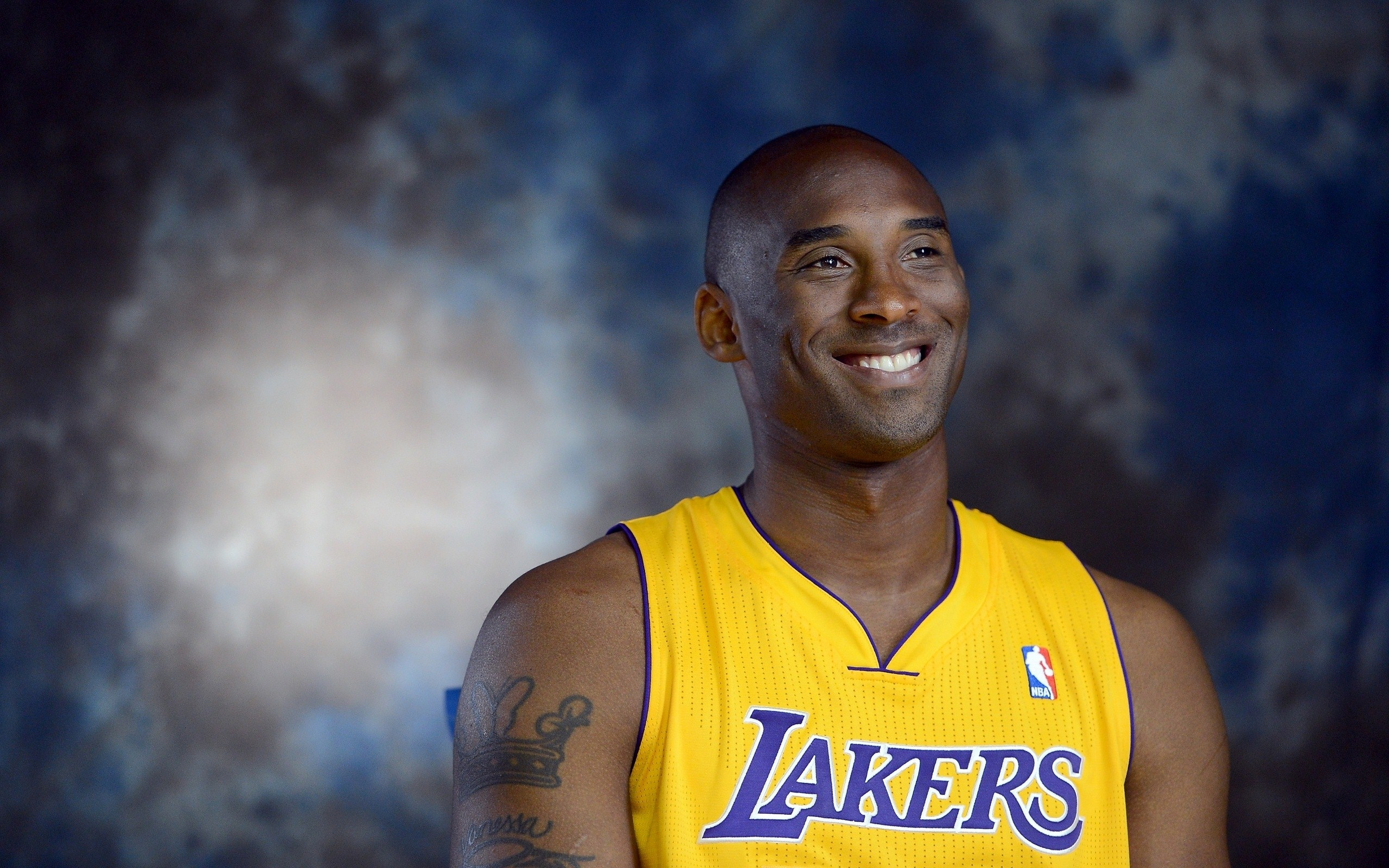 球队重建以 球队重建以