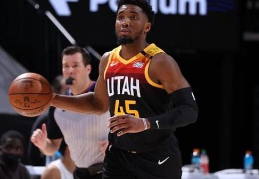 取了更多的 取了更多的