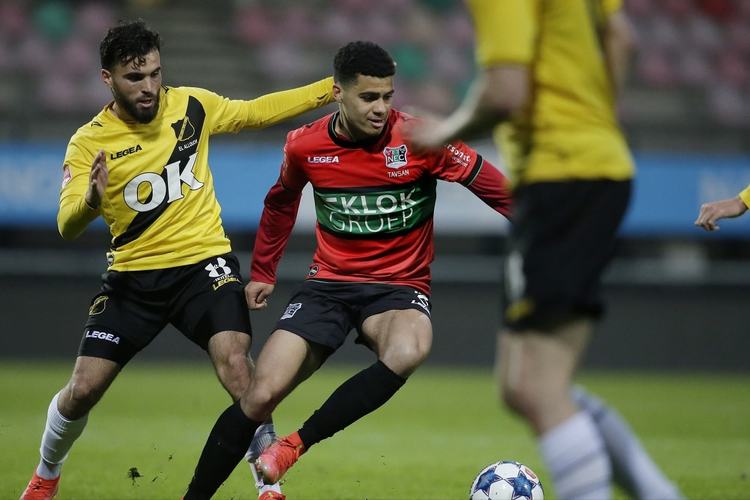 随着联赛的 随着联赛的