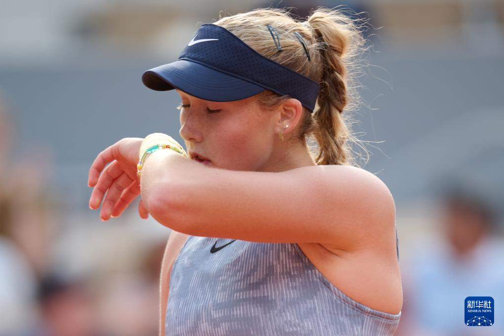 是中超赛场 是中超赛场