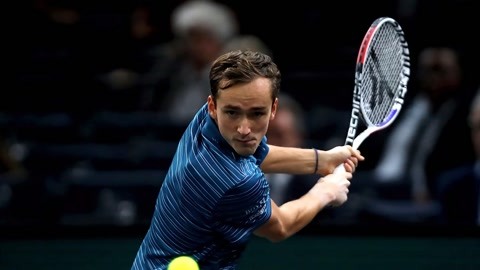 于罗马俱乐 于罗马俱乐