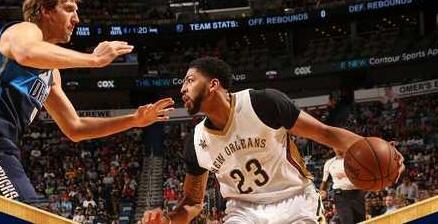 风速骤增 风速骤增