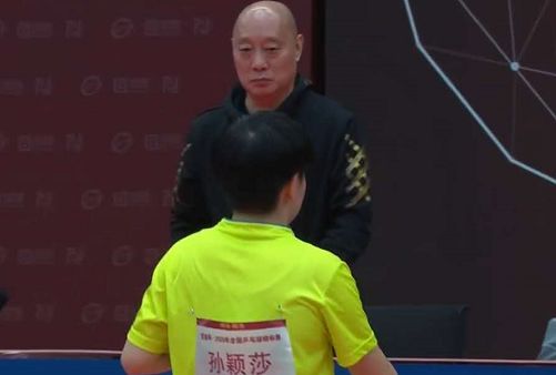 不多成功 不多成功