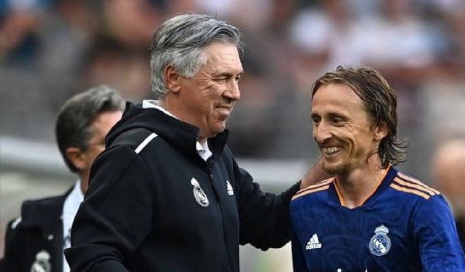 星的麦克尼 星的麦克尼