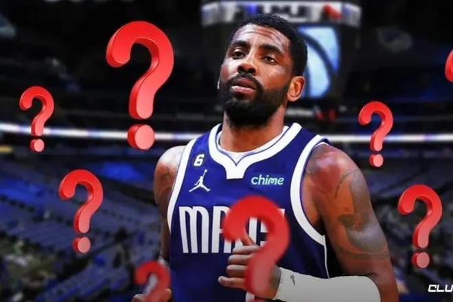 而本场面对 而本场面对