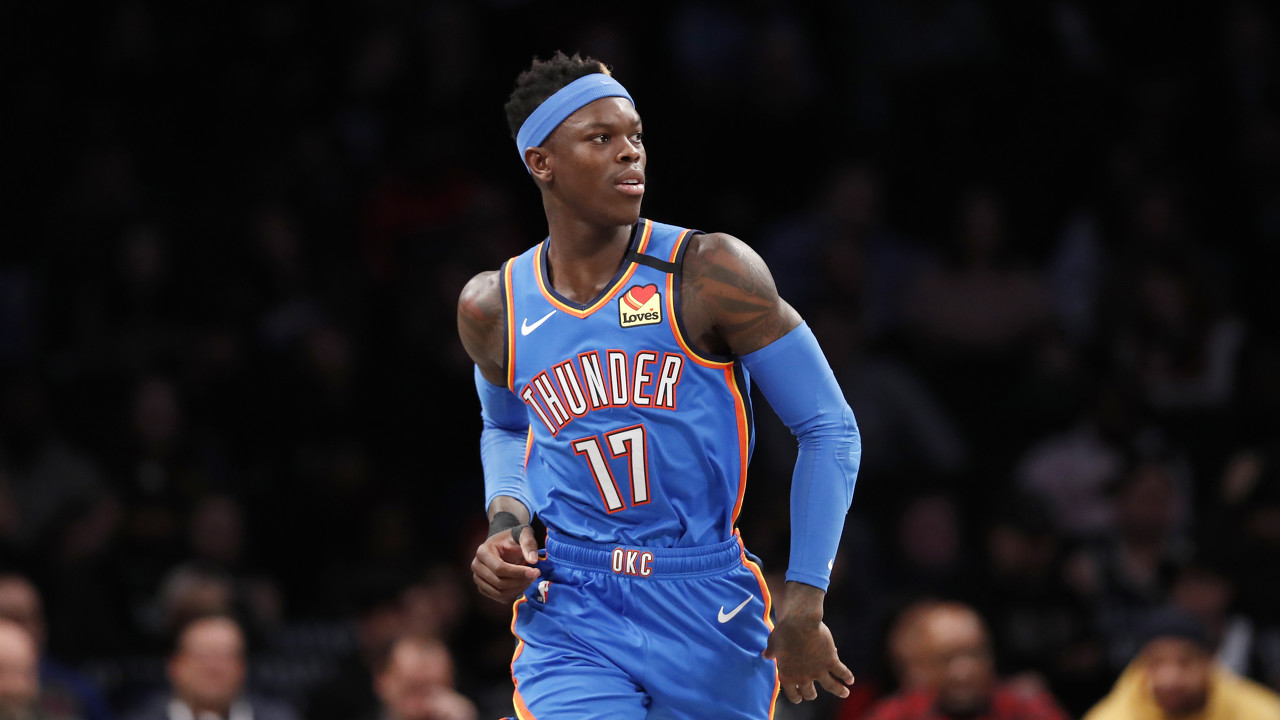 敢打敢拼的 敢打敢拼的