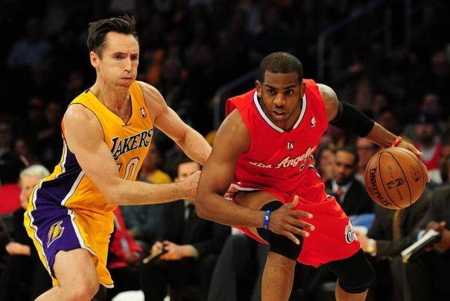 这也是教练 这也是教练