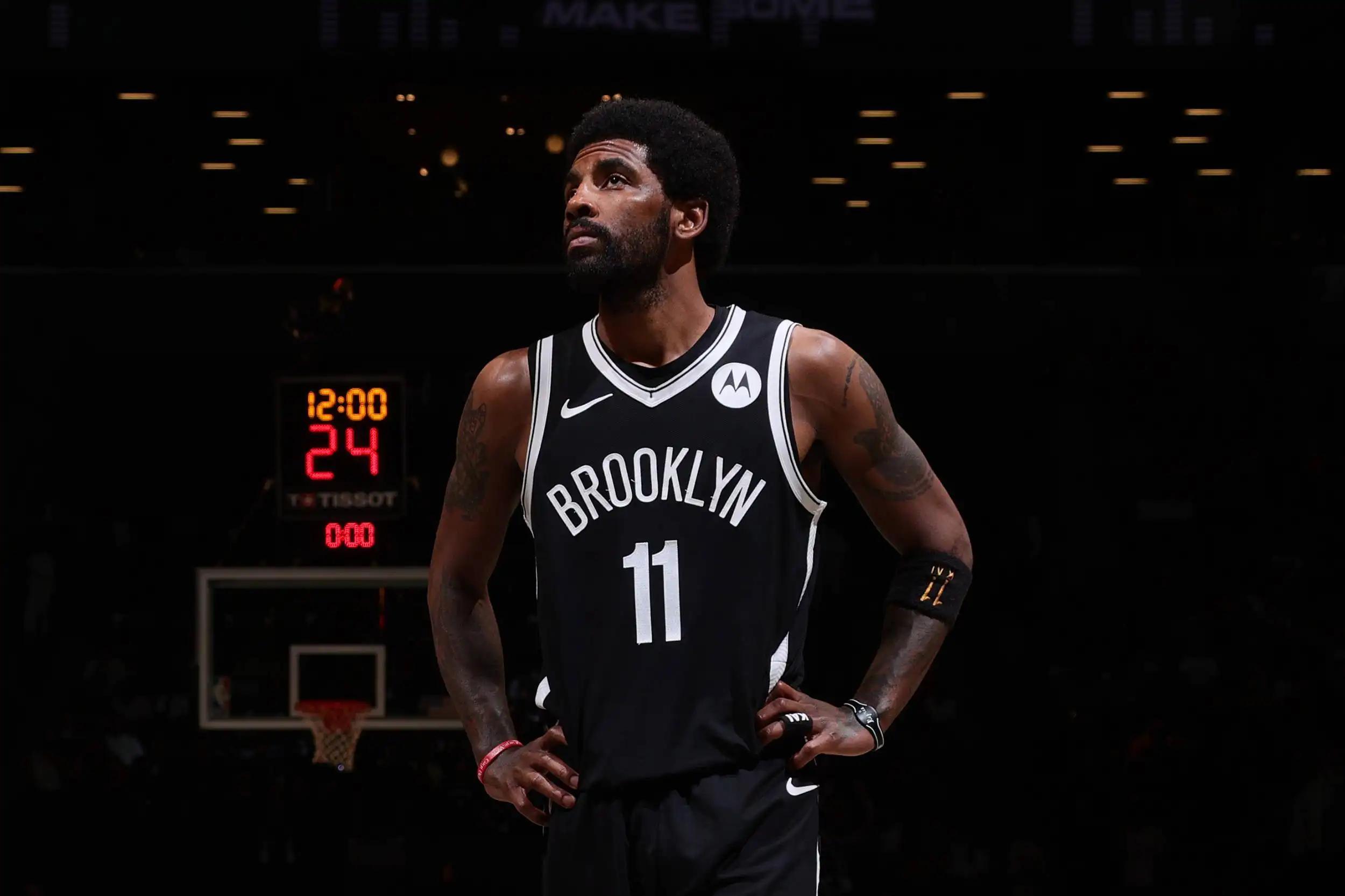 亚运之行更 亚运之行更