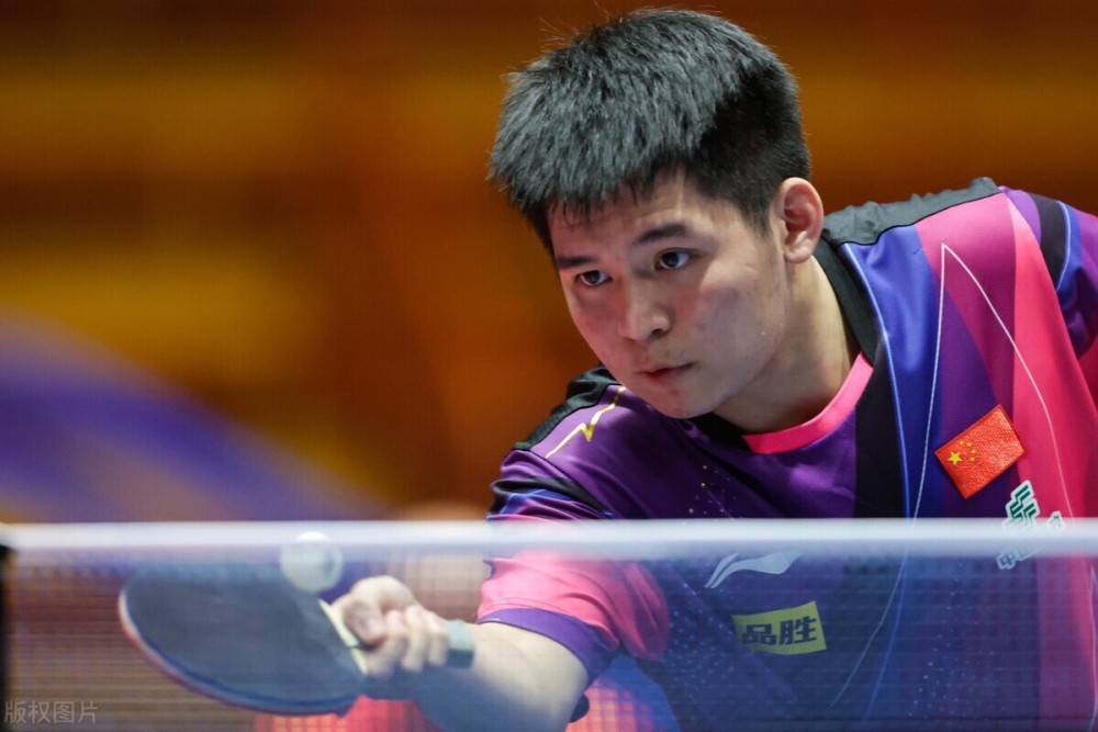 辽宁本钢尝 辽宁本钢尝