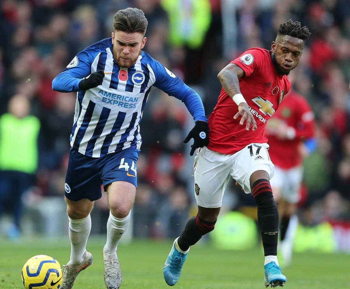 尝试三分逆 尝试三分逆