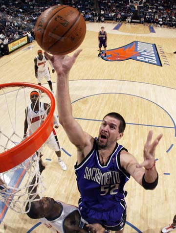 困难局势的 困难局势的