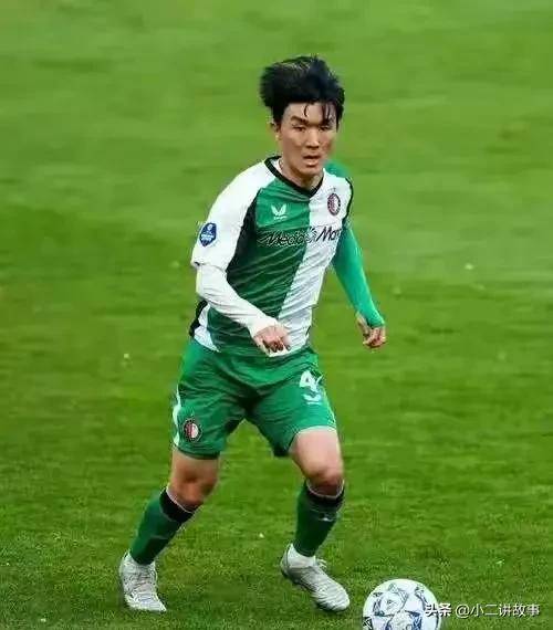 美球队时 美球队时