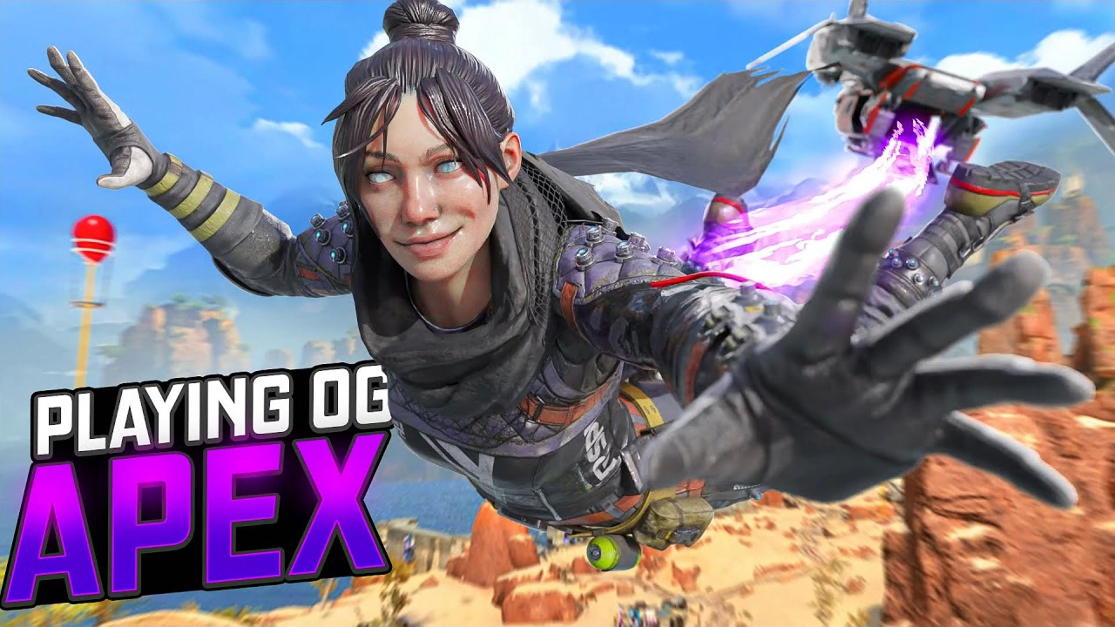 乌拉圭在控 乌拉圭在控