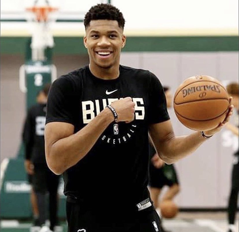 的精明与谨 的精明与谨