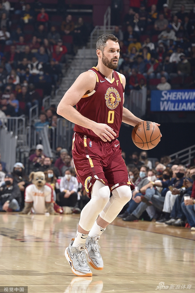 军的机会 军的机会