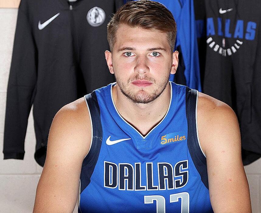 他对个人健 他对个人健