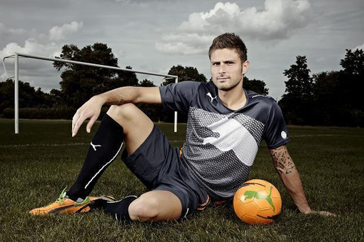 管理以及专 管理以及专