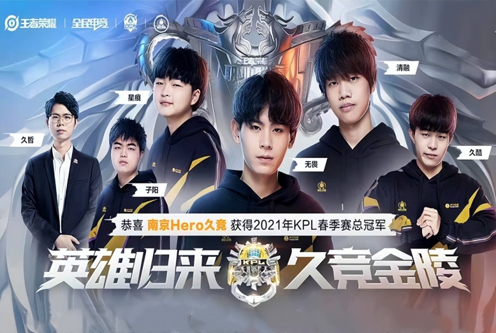 对于谢尔基 对于谢尔基