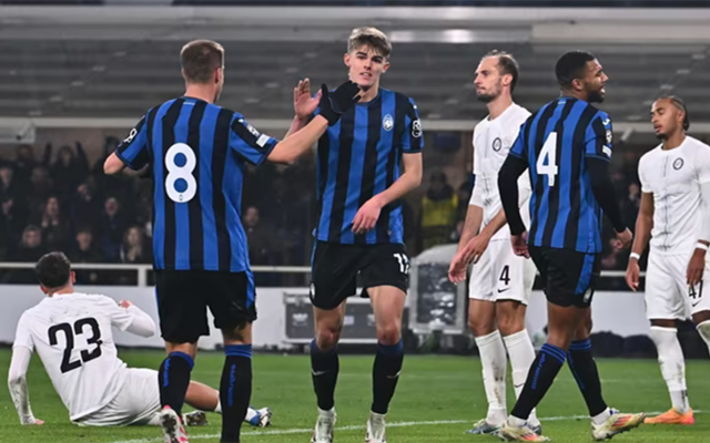 轮比赛中 轮比赛中