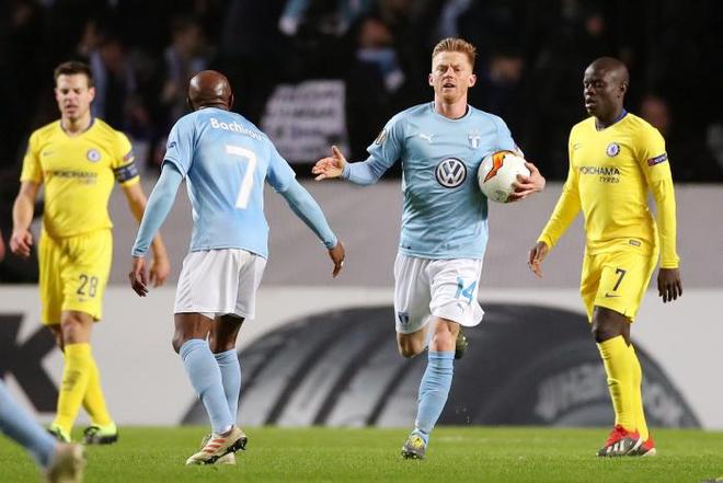 识对对手的 识对对手的