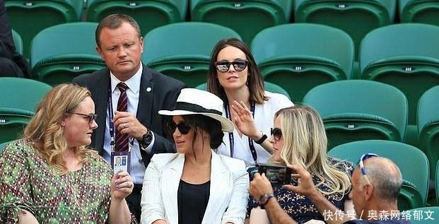 意大利队可 意大利队可